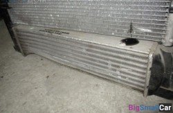 Интеркуллер n57 (17 Система охлаждения) 175178006801 - купить Городке 2