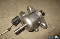 Тнвд n13 (13 Подготовка и регулир. рабочей смеси) 13517607159 - купить Городке 2