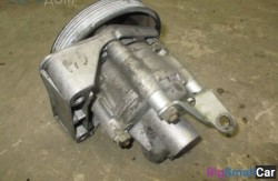 Насос гур m50, m52 (32 Рулевое упр. и геометрия подвески) 32411137952 - купить Городке 2