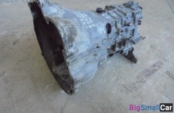 Мкпп m20 (23 МКПП) 23001220883 - купить Городке 2