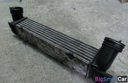 Интеркуллер n54 (17 Система охлаждения) 175178006801 - купить Городке 2