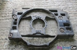 Диффузор (64 Отопления и кондиционирования) 645069080311 - купить Городке 2