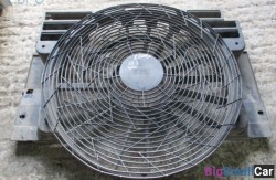 Диффузор (64 Отопления и кондиционирования) 645069081241 - купить Городке 2