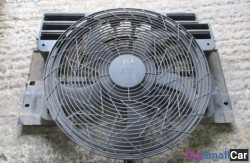 Диффузор (64 Отопления и кондиционирования) 645469213821 - купить Городке 2