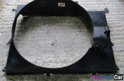 Диффузор (17 Система охлаждения) 171122288941 - купить Городке 2