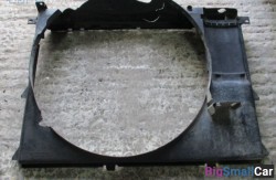 Диффузор m62 (17 Система охлаждения) 171117028931 - купить Городке 2