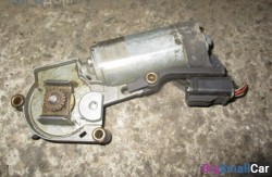 Моторчик люка (61 Общее э/оборудование автомобиля) 54131378645 - купить Городке 2