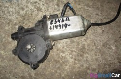 Моторчик стеклоподъемников (61 Общее э/оборудование автомобиля) 67628359373 - купить Городке 2