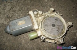 Моторчик стеклоподъемников перед. прав. задн. лев. (51 Оснащение Кузов) 676283605121 - купить Городке 2