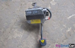 Блок ксенона (63 Осветительные приборы) 63128387114 - купить Городке 2