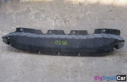 Крепление бампера задн. нижн. (51 Оснащение Кузов) 51127237453 - купить Городке 2