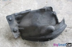 Защита арки колеса перед. прав. задн. (51 Оснащение Кузов) 51717213644 - купить Городке 2