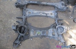 Балка передняя n52 (31 Передний мост) 31116787915 - купить Городке 2