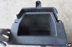 Поддон багажника (51 Оснащение Кузов) 51479175130 - купить Городке 2