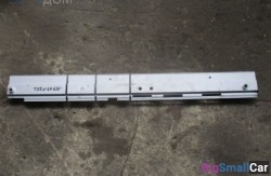 Крепление лев. (63 Осветительные приборы) 51479175147 - купить Городке 2