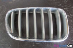 Ноздря прав. (51 Оснащение Кузов) 51117237422 - купить Городке 2