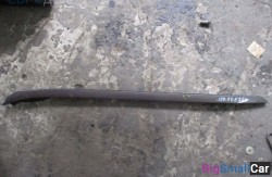 Молдинг лев. (51 Оснащение Кузов) 51000 - купить Городке 2