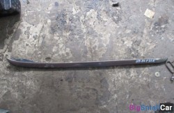 Молдинг прав. (51 Оснащение Кузов) 51000 - купить Городке 2