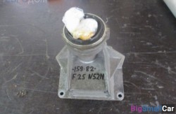 Опора (31 Передний мост) 31597691886 - купить Городке 2