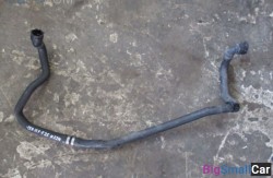 Патрубок n52 (64 Отопления и кондиционирования) 64219179582 - купить Городке 2