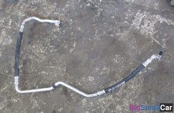 Трубка n52 (64 Отопления и кондиционирования) 64000 - купить Городке 2