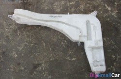 Бачок омывателя n52 (61 Общее э/оборудование автомобиля) 61667255827 - купить Городке 2