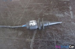 Датчик (13 Подготовка и регулир. рабочей смеси) 13000 - купить Городке 2