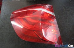 Стоп лев. крыло (63 Осветительные приборы) 63217220239 - купить Городке 2