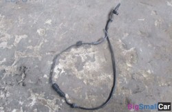 Датчик abs задн. (34 Тормозные механизмы) 34526869293 - купить Городке 2