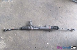 Рулевая рейка (32 Рулевое упр. и геометрия подвески) 321310969061 - купить Городке 2