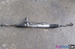 Рулевая рейка (32 Рулевое упр. и геометрия подвески) 32131096240 - купить Городке 2