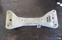 Траверса акпп n20 (22 Подвеска двигателя и КПП) 22326796613 - купить Городке 2