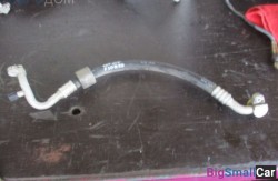 Трубка n20 (64 Отопления и кондиционирования) 64000 - купить Городке 2