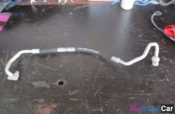 Трубка n20 (64 Отопления и кондиционирования) 64539213844 - купить Городке 2