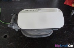 Лючок бензобака n20 (41 Кузов) 51177238100 - купить Городке 2