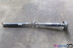 Карданный вал акпп n20 (26 Карданный вал) 26107632653 - купить Городке 2