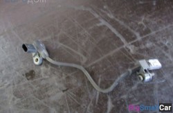 Датчик n20 (13 Подготовка и регулир. рабочей смеси) 11116000000 - купить Городке 2