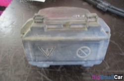 Корпус n20 (13 Подготовка и регулир. рабочей смеси) 13000 - купить Городке 2