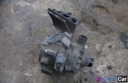 Дополнительная водяная помпа (64 Отопления и кондиционирования) 64119230237 - купить Городке 2