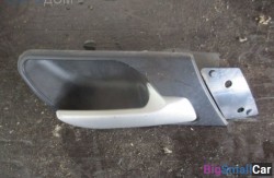 Ручка внутр. перед. прав. (51 Оснащение Кузов) 51418408566 - купить Городке 2