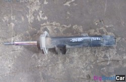 Стойка перед. прав. (31 Передний мост) 31306771177 - купить Городке 2