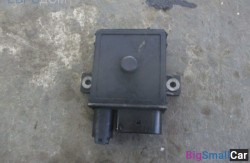 Датчик m57n (13 Подготовка и регулир. рабочей смеси) 61000 - купить Городке 2