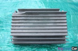 Усилитель системы hifi (65 Аудио, навигация, информ. системы) 65122622504 - купить Городке 2