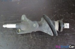 Средняя секция вала рулевого управления n63 (32 Рулевое упр. и геометрия подвески) 32306864137 - купить Городке 2