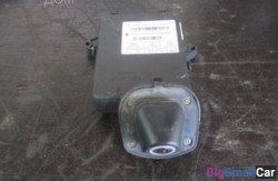 Камера задн. (51 Оснащение Кузов) 66539195898 - купить Городке 2