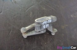 Датчик дорожного просвета (31 Передний мост) 37146763735 - купить Городке 2