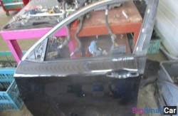 Дверь передняя левая (41 Кузов) 415171981591 - купить Городке 2