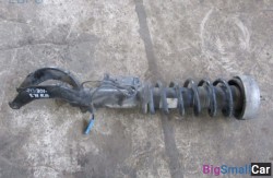 Стойка перед. прав. (31 Передний мост) 37116785404 - купить Городке 2