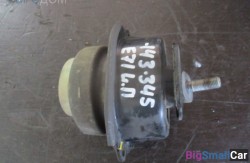 Подушка двигателя n63 (22 Подвеска двигателя и КПП) 22116780653 - купить Городке 2