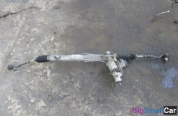 Рулевая рейка n63 (32 Рулевое упр. и геометрия подвески) 32106799622 - купить Городке 2